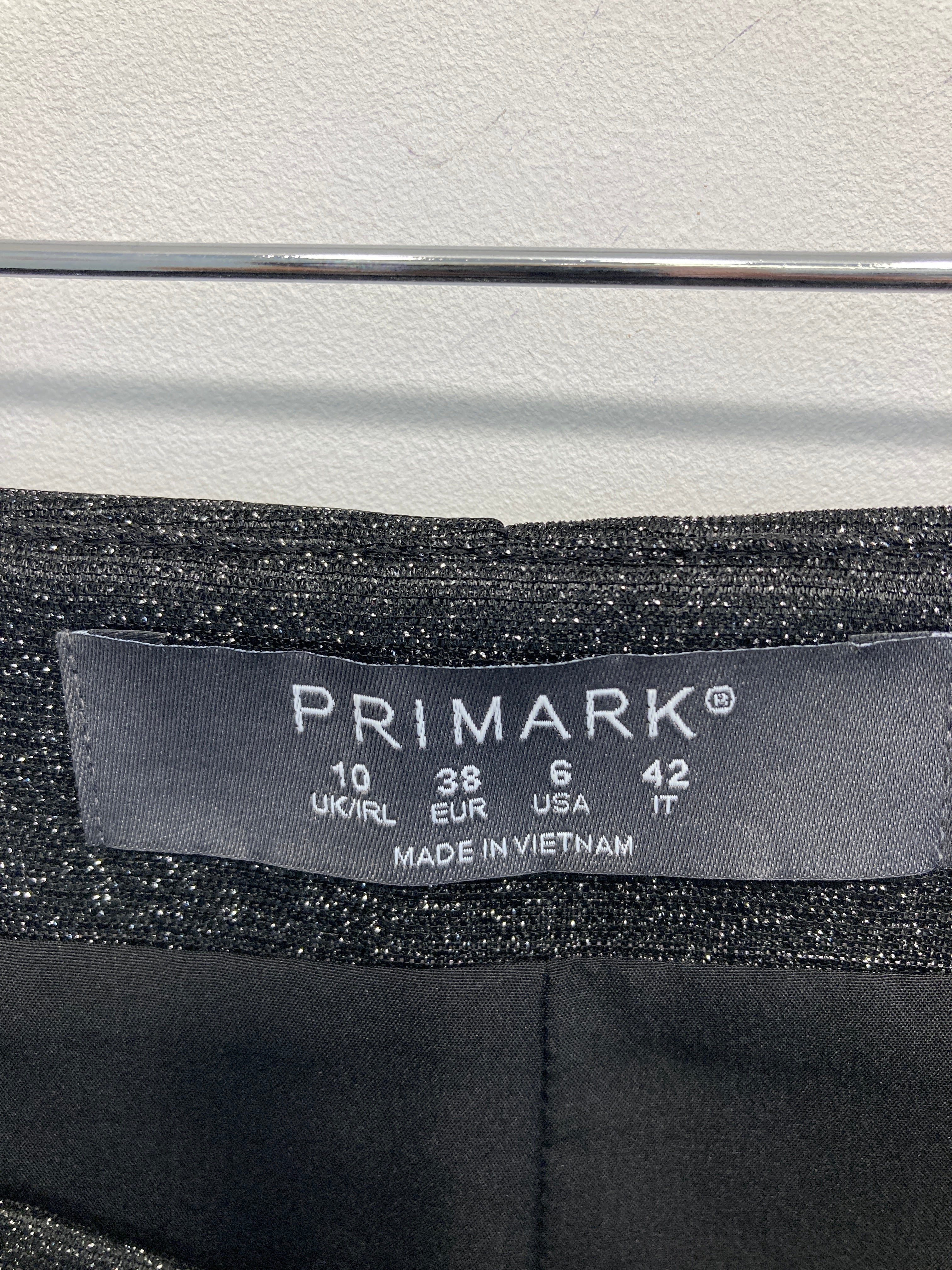 Primark Shorts